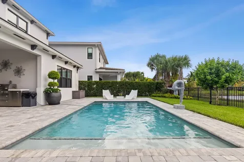 12470 Solana Bay Circle Palm Beach Gardens FL 33412