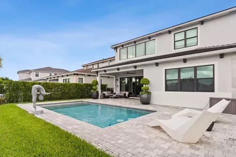 12470 Solana Bay Circle Palm Beach Gardens FL 33412