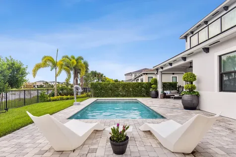 12470 Solana Bay Circle Palm Beach Gardens FL 33412