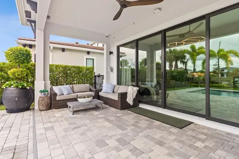 12470 Solana Bay Circle Palm Beach Gardens FL 33412