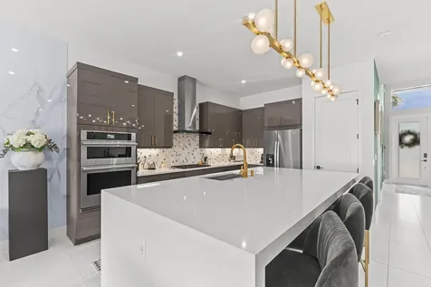 12470 Solana Bay Circle Palm Beach Gardens FL 33412