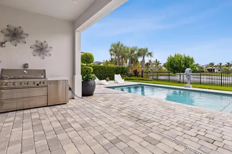 12470 Solana Bay Circle Palm Beach Gardens FL 33412
