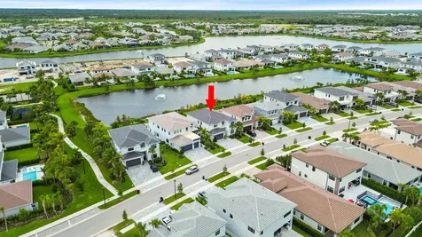 12470 Solana Bay Circle Palm Beach Gardens FL 33412