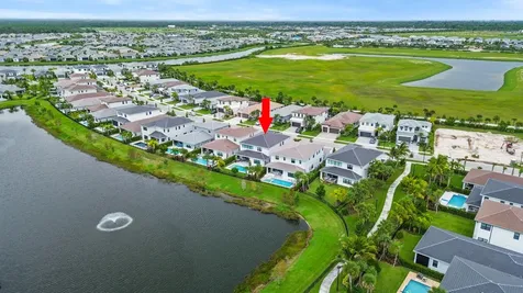 12470 Solana Bay Circle Palm Beach Gardens FL 33412
