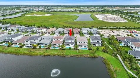 12470 Solana Bay Circle Palm Beach Gardens FL 33412