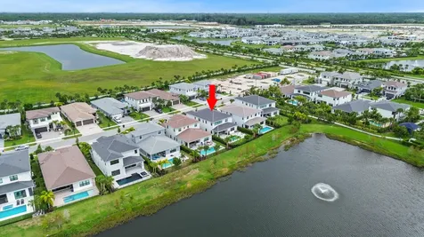 12470 Solana Bay Circle Palm Beach Gardens FL 33412