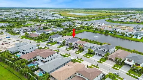 12470 Solana Bay Circle Palm Beach Gardens FL 33412