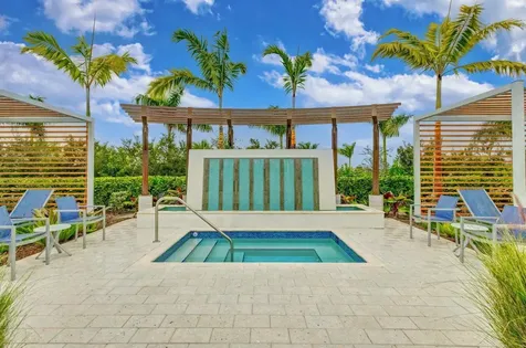 12470 Solana Bay Circle Palm Beach Gardens FL 33412