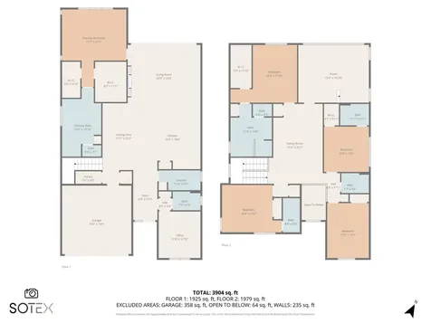 12470 Solana Bay Circle Palm Beach Gardens FL 33412