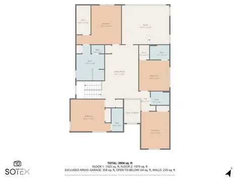 12470 Solana Bay Circle Palm Beach Gardens FL 33412