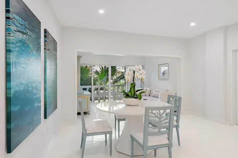 300 S Ocean Boulevard Palm Beach FL 33480