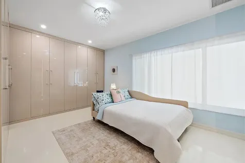 300 S Ocean Boulevard Palm Beach FL 33480