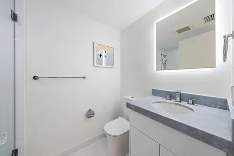 300 S Ocean Boulevard Palm Beach FL 33480