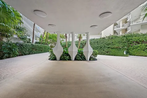 300 S Ocean Boulevard Palm Beach FL 33480