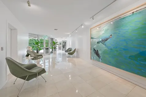 300 S Ocean Boulevard Palm Beach FL 33480