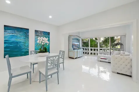 300 S Ocean Boulevard Palm Beach FL 33480
