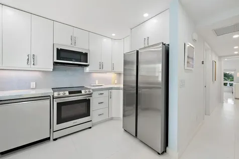 300 S Ocean Boulevard Palm Beach FL 33480