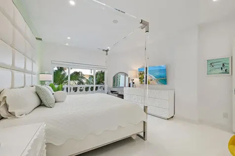 300 S Ocean Boulevard Palm Beach FL 33480