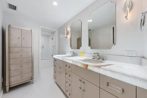 300 S Ocean Boulevard Palm Beach FL 33480