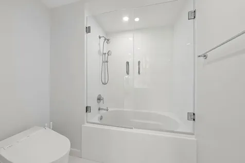300 S Ocean Boulevard Palm Beach FL 33480