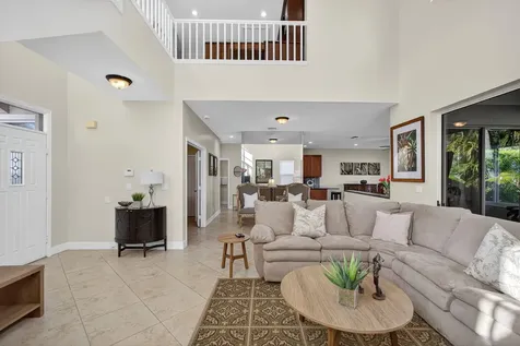 8400 Heritage Club Drive West Palm Beach FL 33412