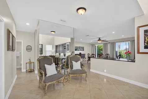 8400 Heritage Club Drive West Palm Beach FL 33412