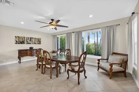 8400 Heritage Club Drive West Palm Beach FL 33412