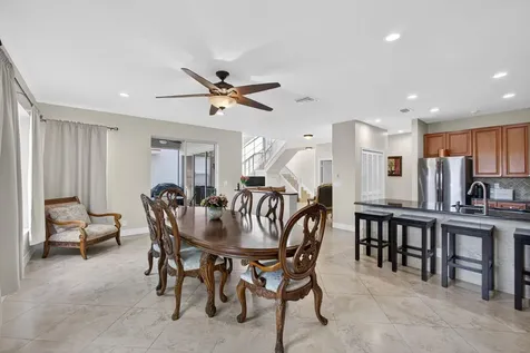 8400 Heritage Club Drive West Palm Beach FL 33412