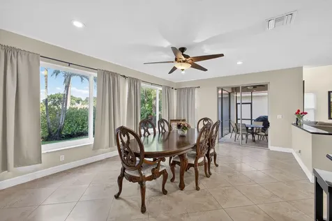 8400 Heritage Club Drive West Palm Beach FL 33412