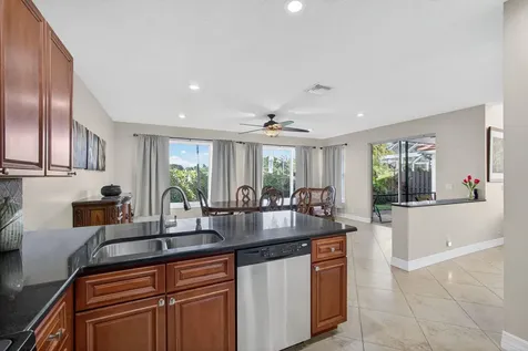 8400 Heritage Club Drive West Palm Beach FL 33412