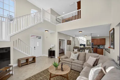 8400 Heritage Club Drive West Palm Beach FL 33412