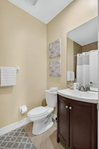 8400 Heritage Club Drive West Palm Beach FL 33412