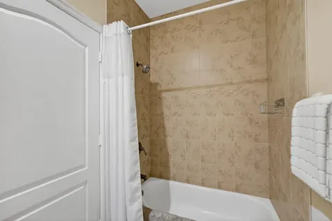 8400 Heritage Club Drive West Palm Beach FL 33412