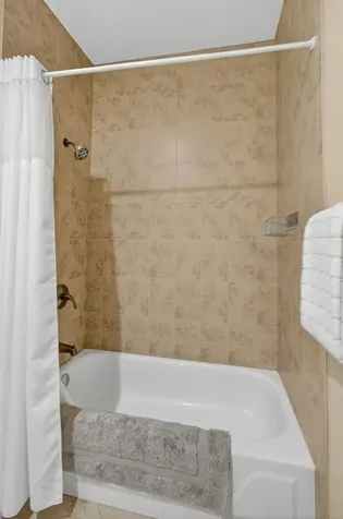 8400 Heritage Club Drive West Palm Beach FL 33412