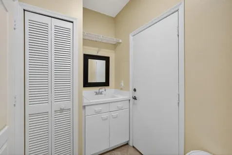 8400 Heritage Club Drive West Palm Beach FL 33412
