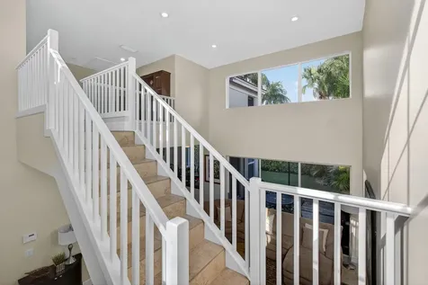 8400 Heritage Club Drive West Palm Beach FL 33412