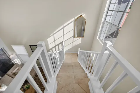 8400 Heritage Club Drive West Palm Beach FL 33412