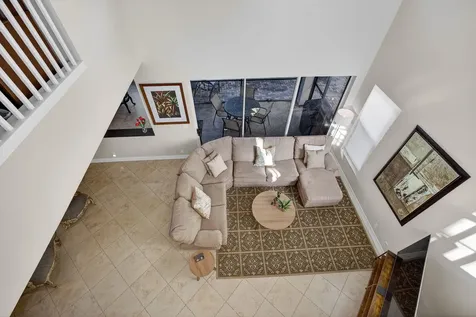 8400 Heritage Club Drive West Palm Beach FL 33412