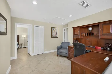8400 Heritage Club Drive West Palm Beach FL 33412