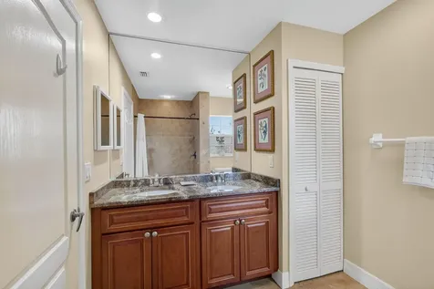 8400 Heritage Club Drive West Palm Beach FL 33412