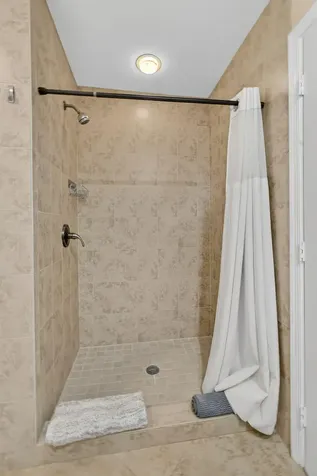 8400 Heritage Club Drive West Palm Beach FL 33412