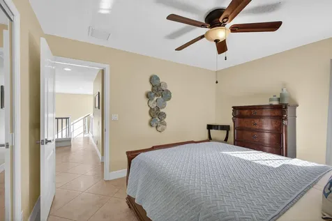 8400 Heritage Club Drive West Palm Beach FL 33412