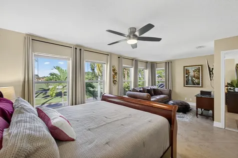 8400 Heritage Club Drive West Palm Beach FL 33412