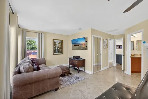 8400 Heritage Club Drive West Palm Beach FL 33412
