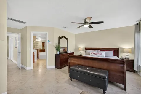 8400 Heritage Club Drive West Palm Beach FL 33412