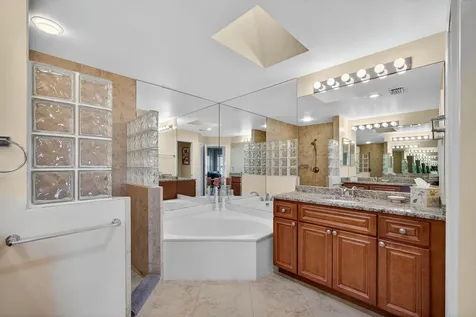 8400 Heritage Club Drive West Palm Beach FL 33412