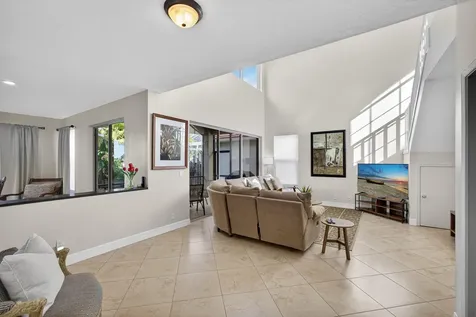 8400 Heritage Club Drive West Palm Beach FL 33412