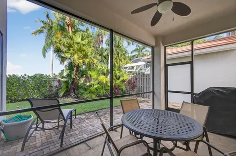 8400 Heritage Club Drive West Palm Beach FL 33412