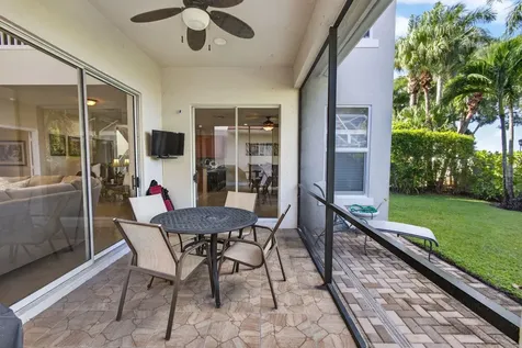 8400 Heritage Club Drive West Palm Beach FL 33412
