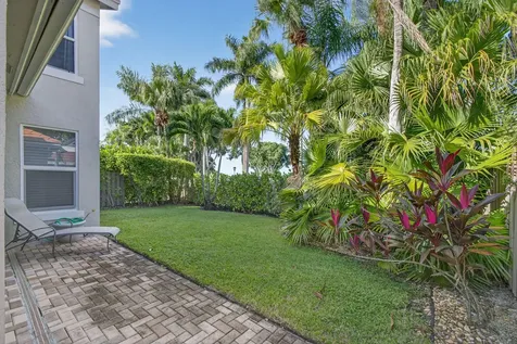 8400 Heritage Club Drive West Palm Beach FL 33412